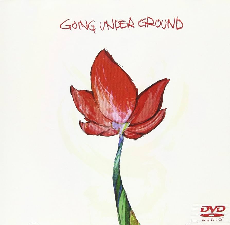 Amazon.co.jp: ハートビート: ミュージック